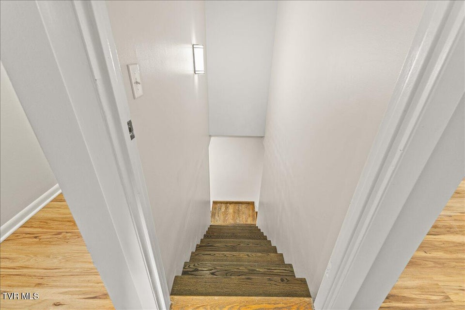 Photo #49: 316 Winding Road