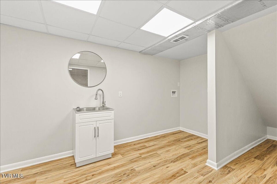 Photo #53: 316 Winding Road