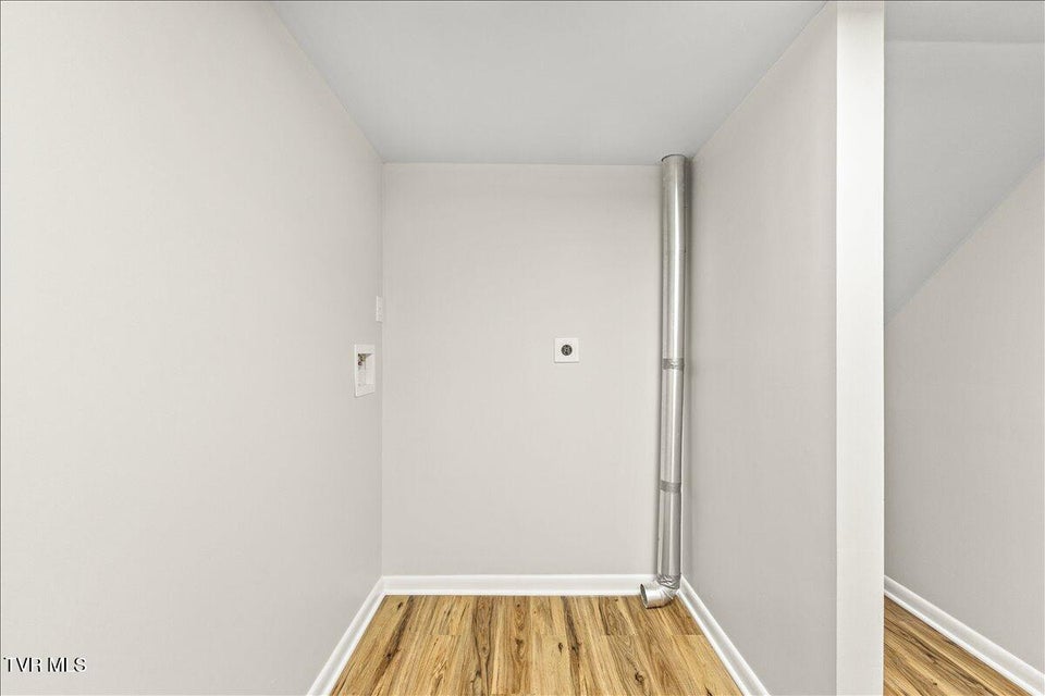 Photo #54: 316 Winding Road