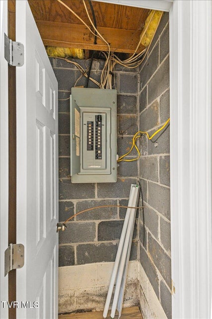 Photo #51: 316 Winding Road