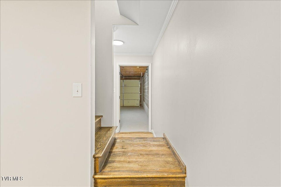 Photo #55: 316 Winding Road