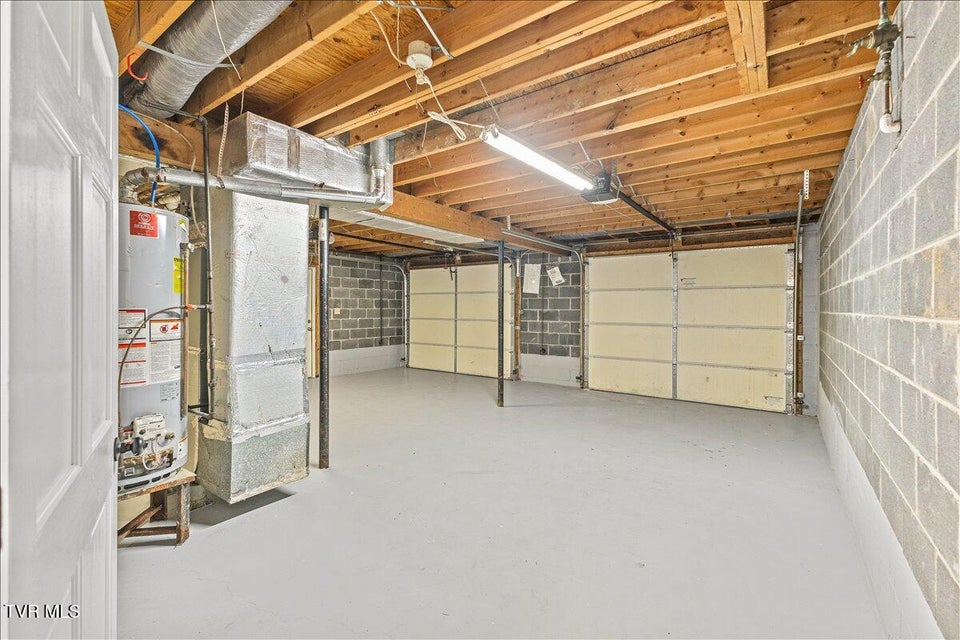 Photo #56: 316 Winding Road