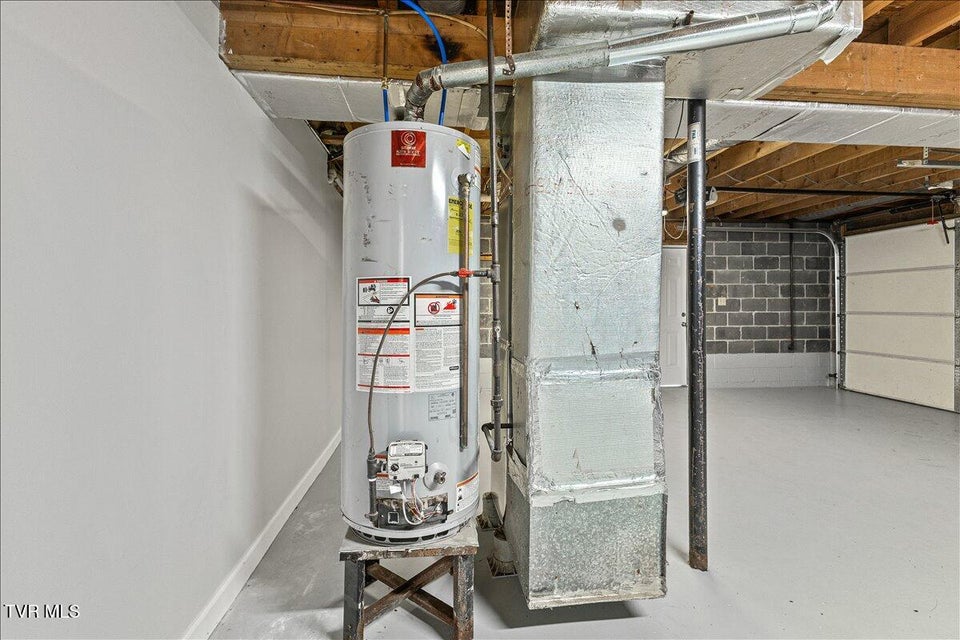 Photo #58: 316 Winding Road