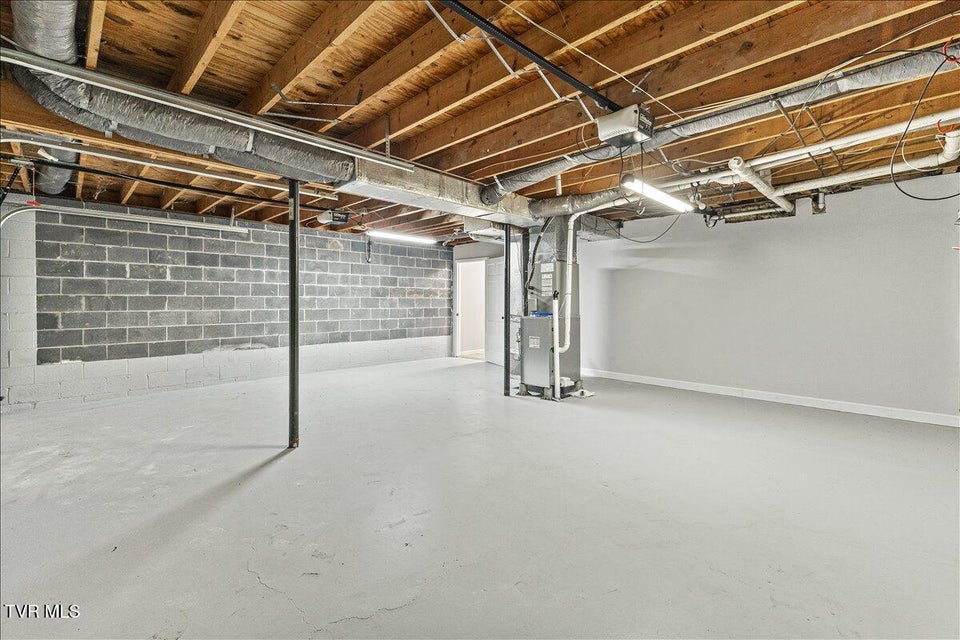 Photo #57: 316 Winding Road