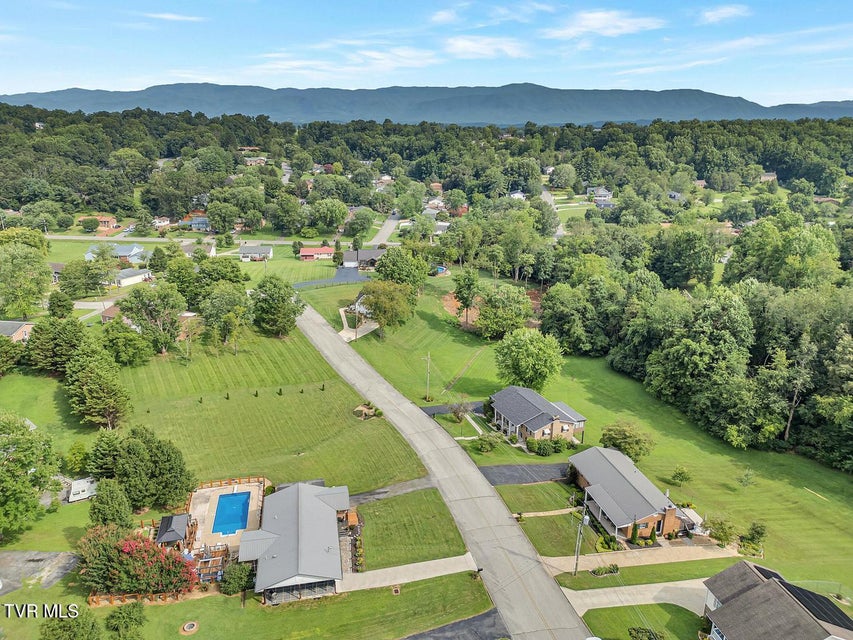 Photo #4: Tbd Meadowlark Drive