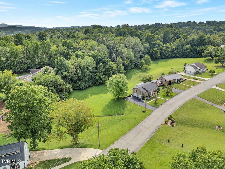 Photo #5: Tbd Meadowlark Drive