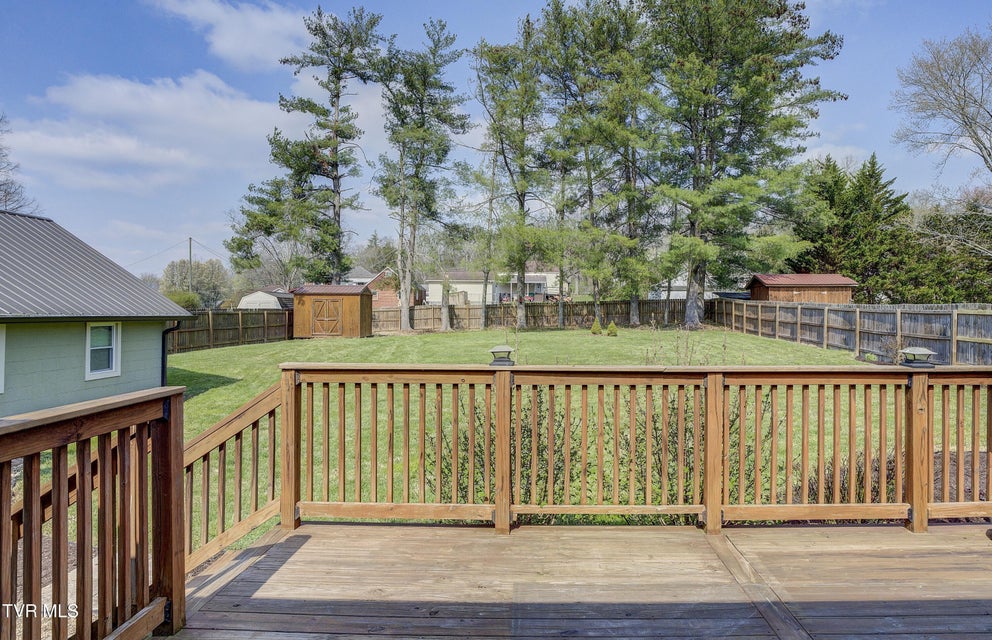 Photo #30: 4238 Ivanhoe Street