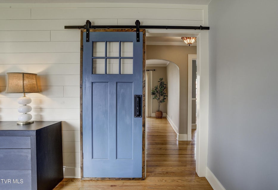 Photo #9: 4238 Ivanhoe Street