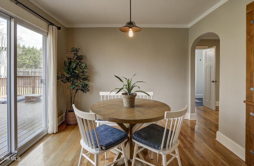 Photo #15: 4238 Ivanhoe Street