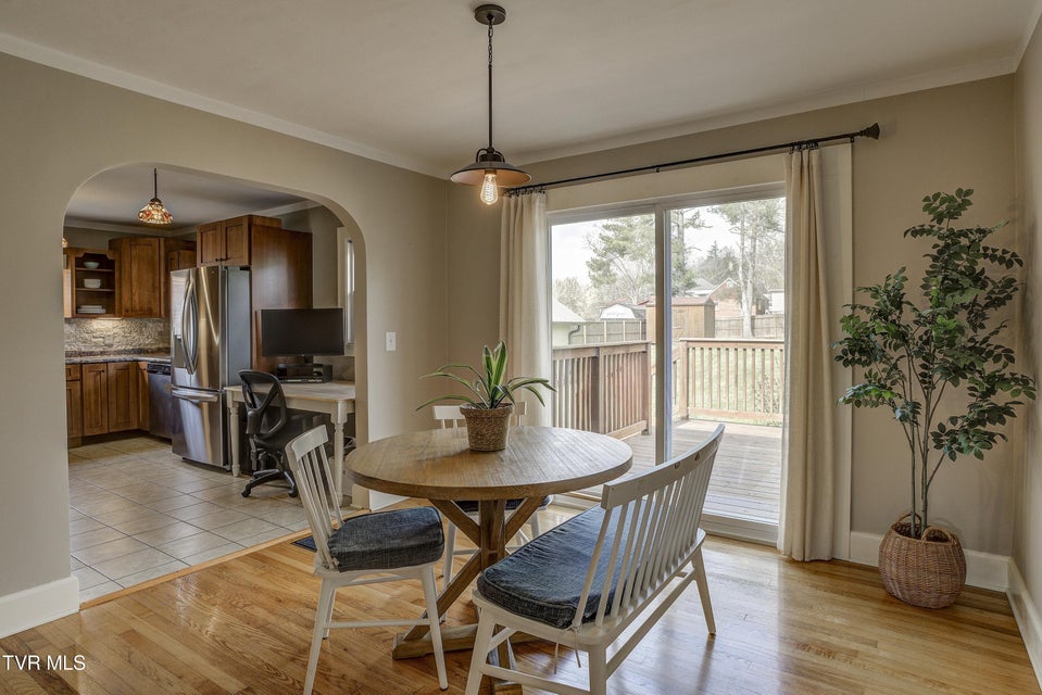 Photo #16: 4238 Ivanhoe Street