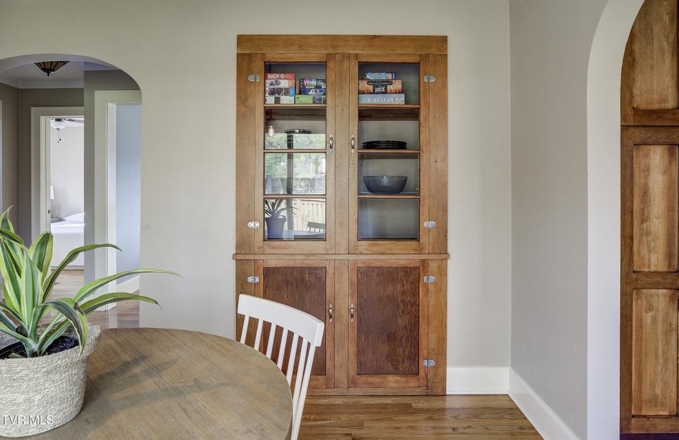 Photo #17: 4238 Ivanhoe Street