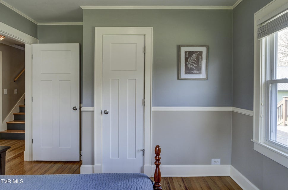 Photo #21: 4238 Ivanhoe Street