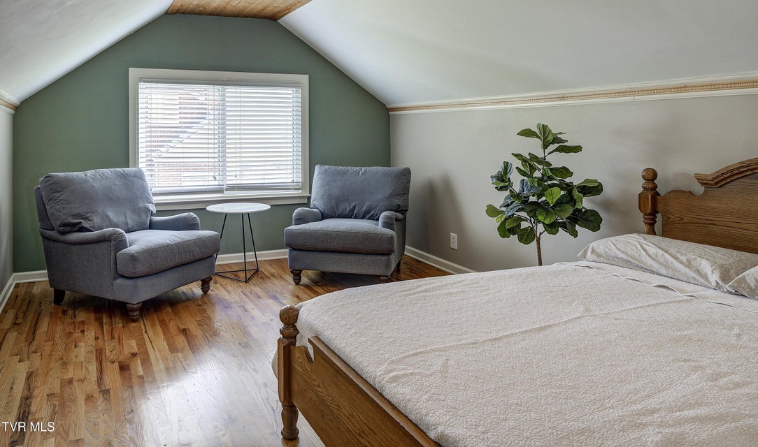 Photo #24: 4238 Ivanhoe Street