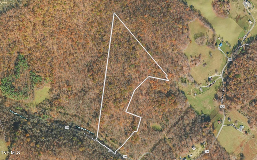 Photo #2: 1070 Smoots Branch