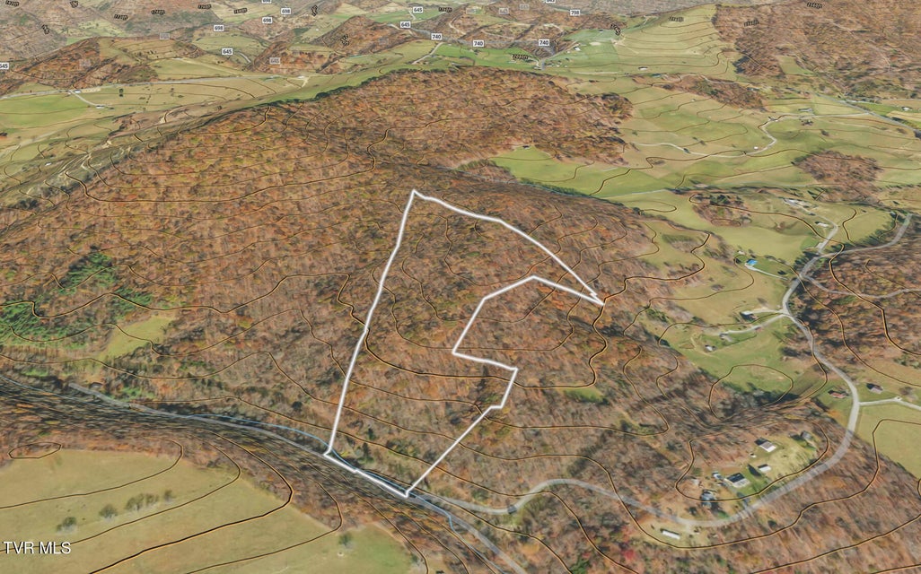 Photo #4: 1070 Smoots Branch