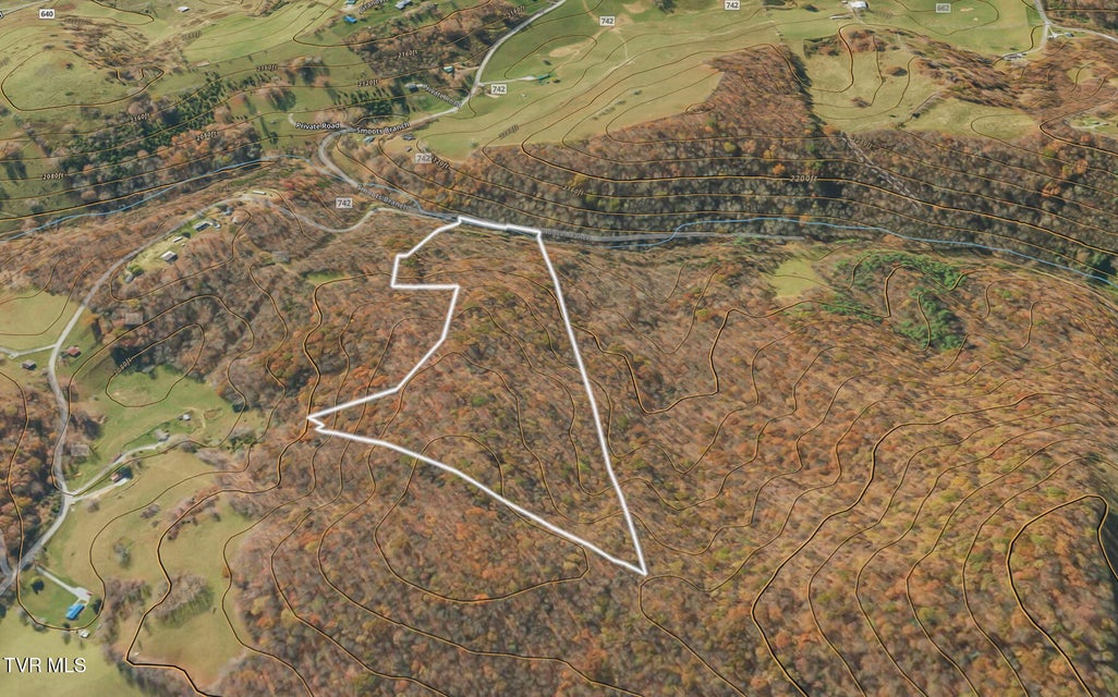 Photo #5: 1070 Smoots Branch