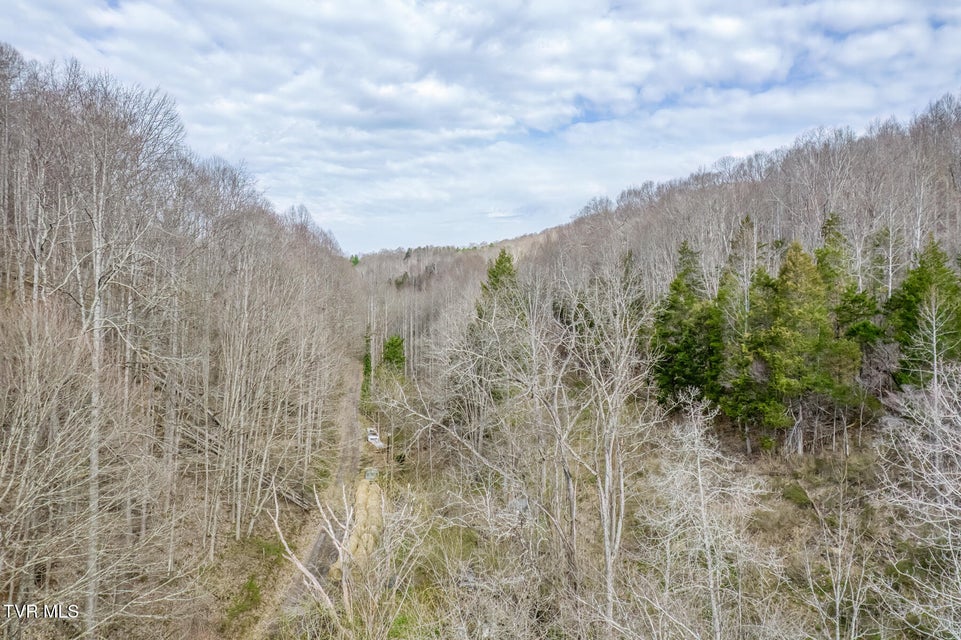 Photo #8: 1070 Smoots Branch