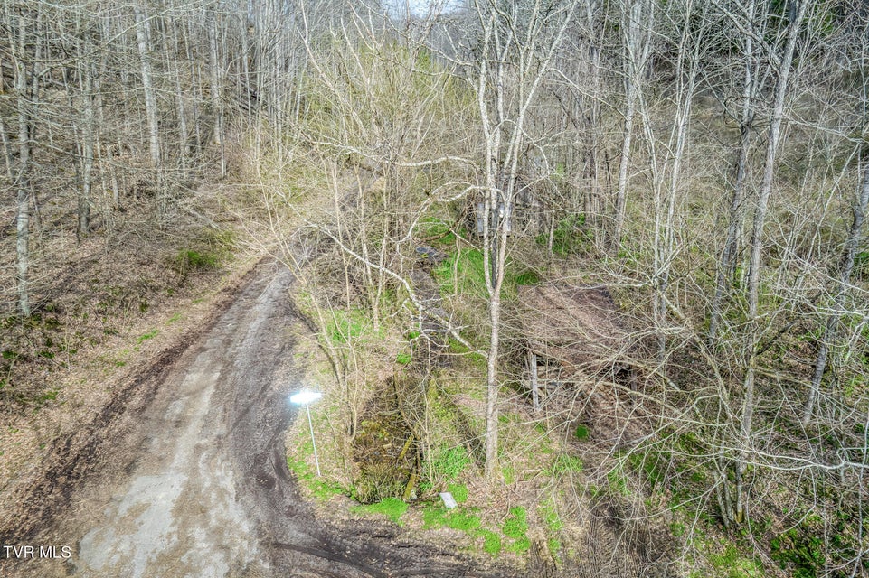 Photo #13: 1070 Smoots Branch