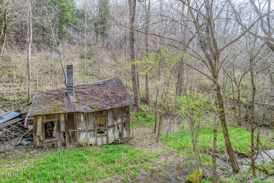 Photo #14: 1070 Smoots Branch