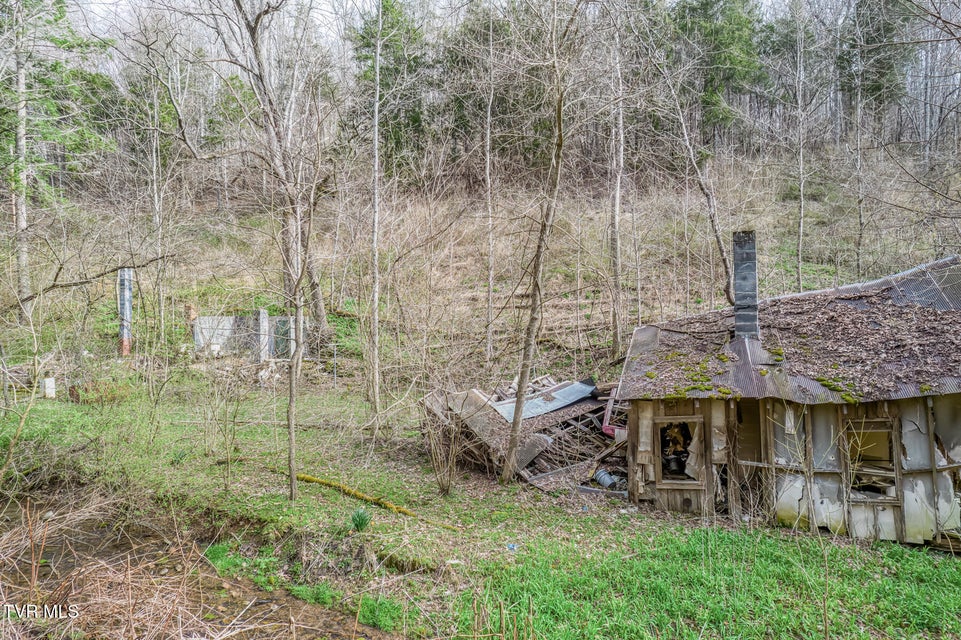 Photo #15: 1070 Smoots Branch