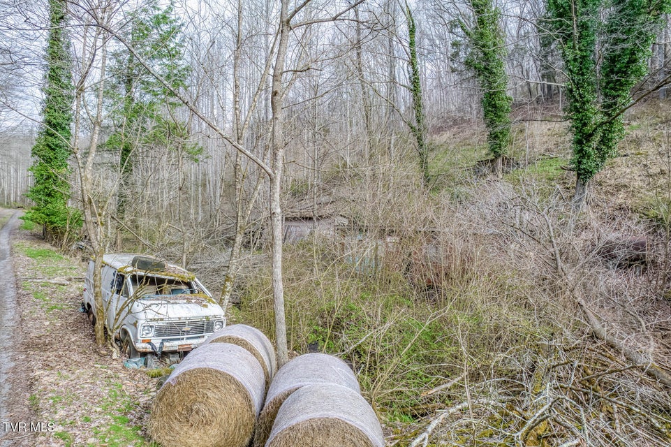 Photo #17: 1070 Smoots Branch