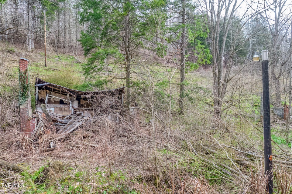 Photo #18: 1070 Smoots Branch