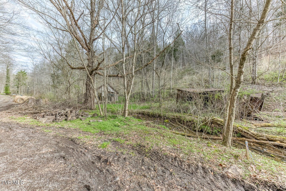 Photo #19: 1070 Smoots Branch