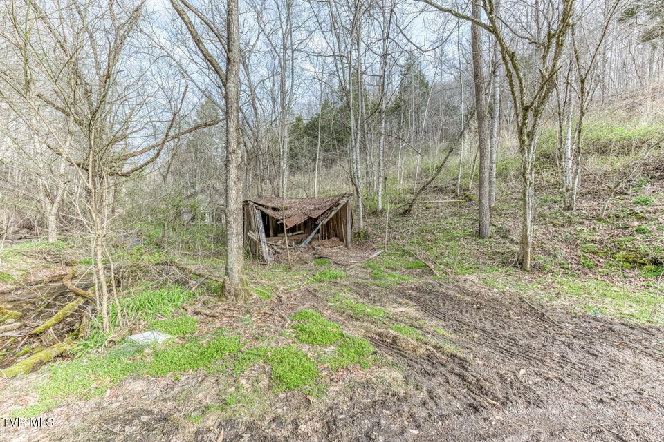 Photo #20: 1070 Smoots Branch