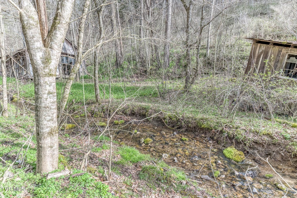 Photo #21: 1070 Smoots Branch