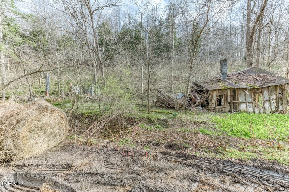 Photo #23: 1070 Smoots Branch