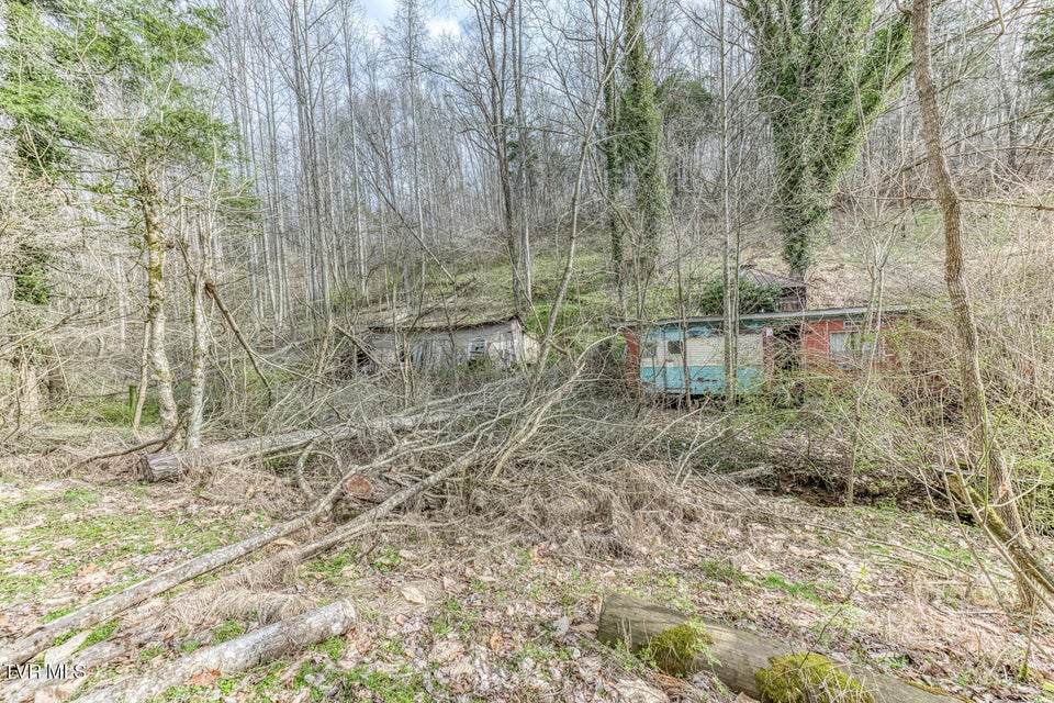 Photo #25: 1070 Smoots Branch