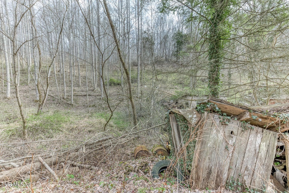 Photo #26: 1070 Smoots Branch