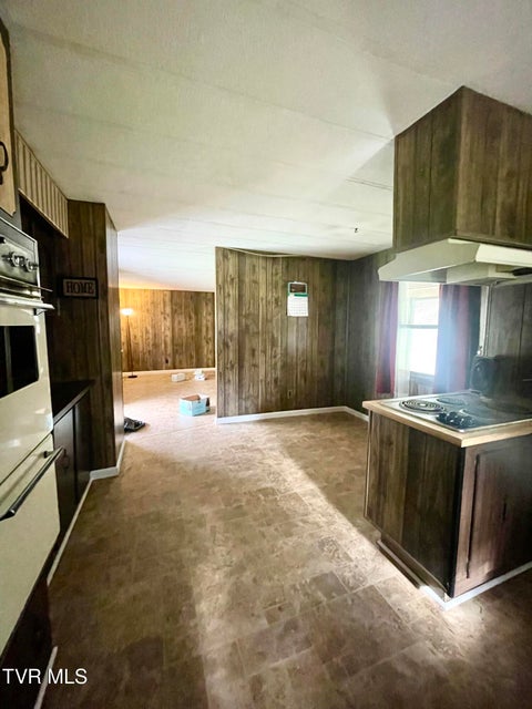 Photo #7: 6060 Daniel Boone Road