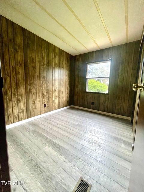 Photo #11: 6060 Daniel Boone Road