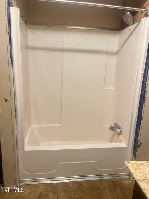 Photo #14: 6060 Daniel Boone Road