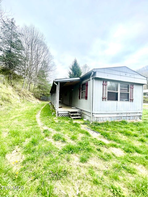 Photo #3: 6060 Daniel Boone Road