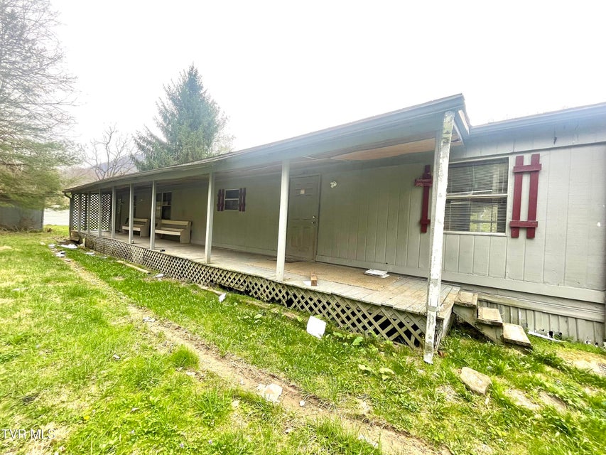 Photo #2: 6060 Daniel Boone Road