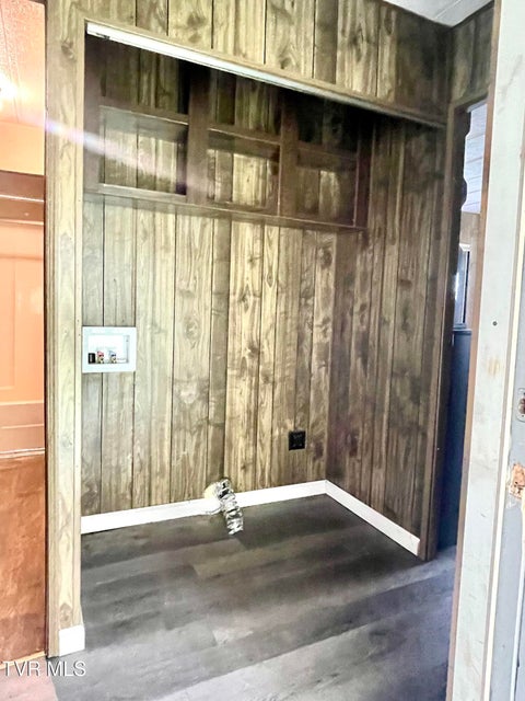 Photo #15: 6060 Daniel Boone Road