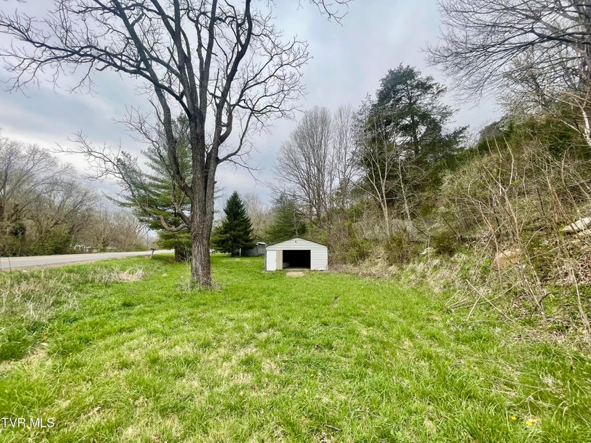 Photo #17: 6060 Daniel Boone Road