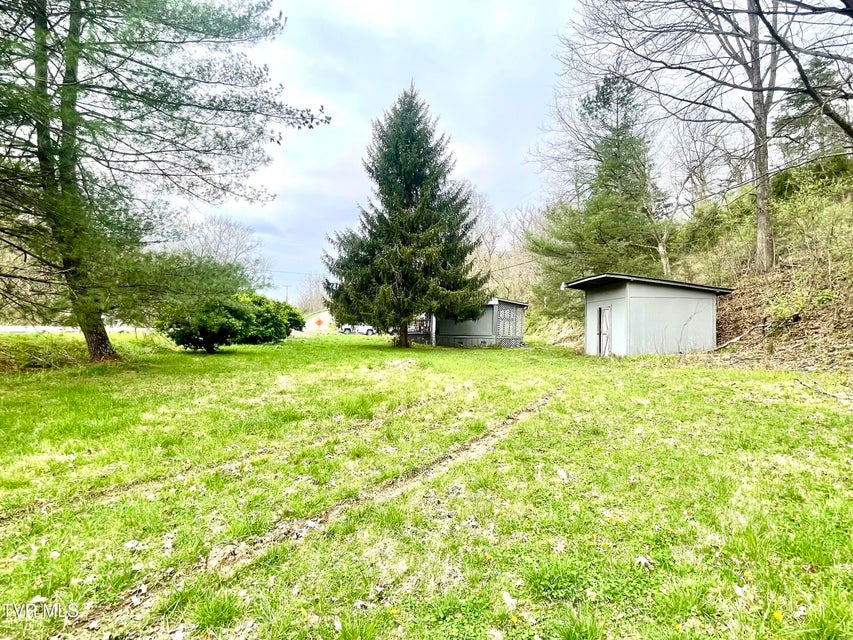 Photo #20: 6060 Daniel Boone Road