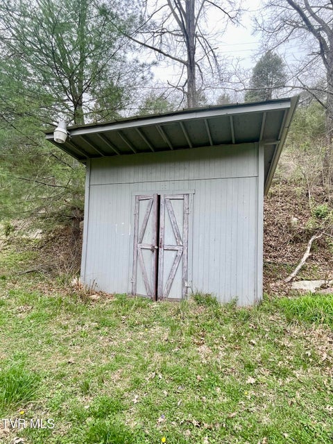 Photo #22: 6060 Daniel Boone Road