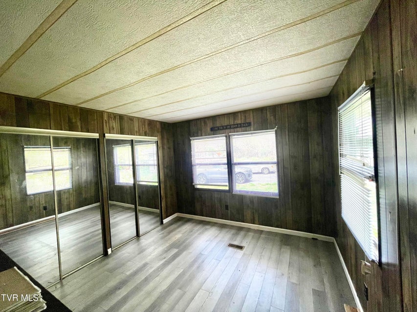 Photo #10: 6060 Daniel Boone Road