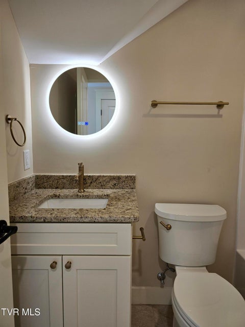 Photo #22: 1616 Maple Ridge Court