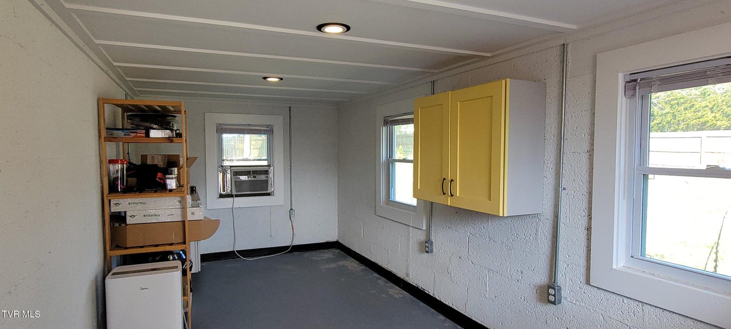 Photo #27: 4238 Ivanhoe Street