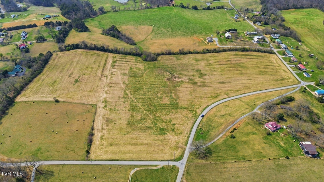 Photo #3: 00 Old Asheville Highway