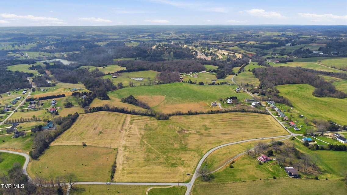 Photo #4: 00 Old Asheville Highway