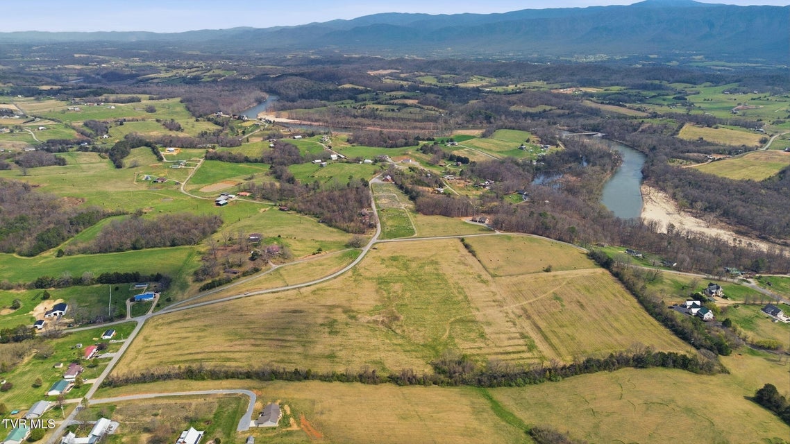 Photo #7: 00 Old Asheville Highway