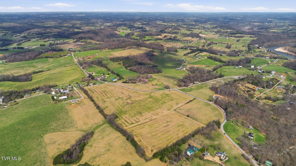 Photo #8: 00 Old Asheville Highway