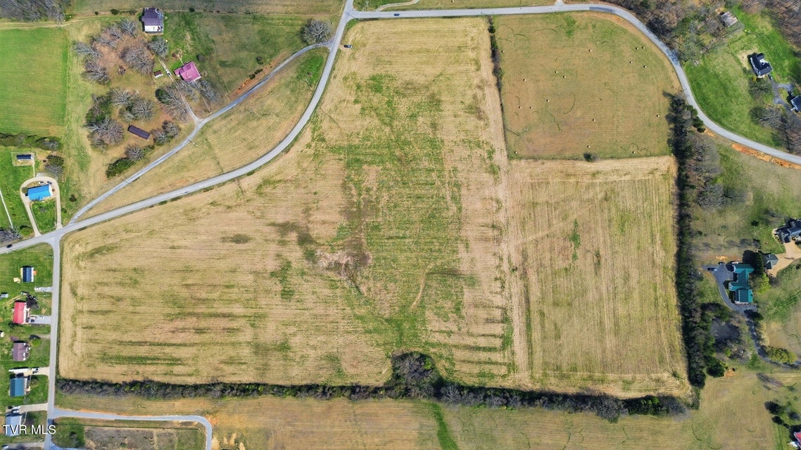 Photo #2: 00 Old Asheville Highway