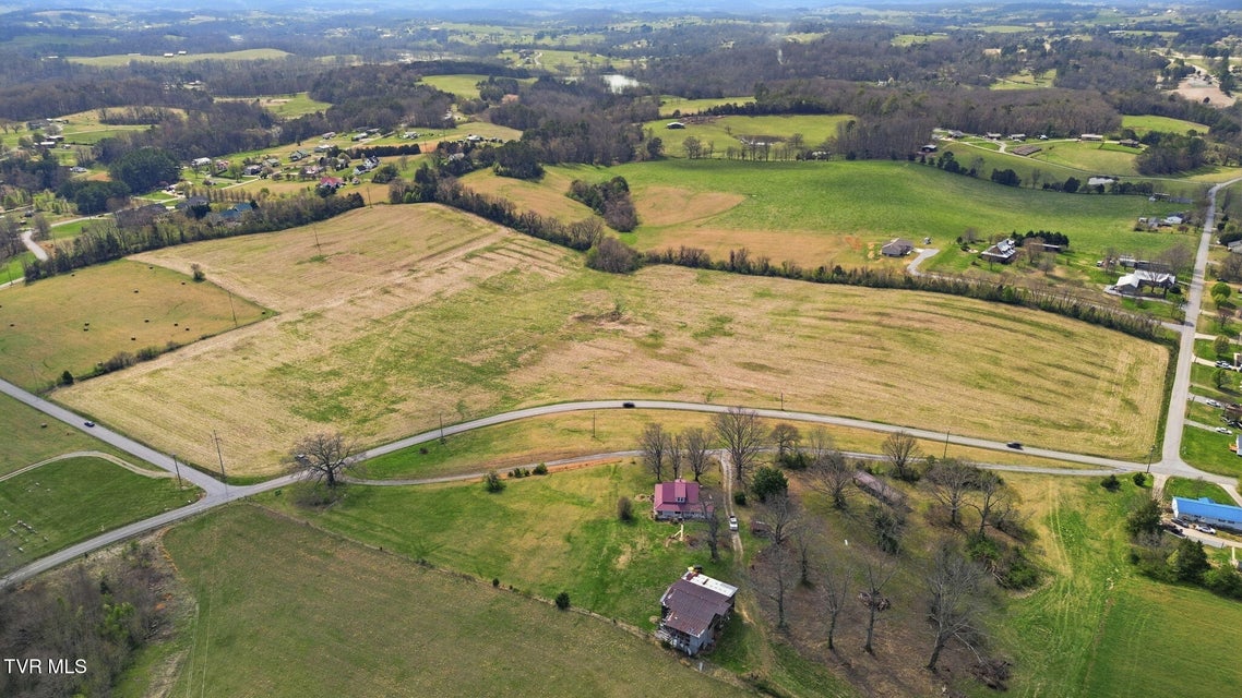 Photo #9: 00 Old Asheville Highway